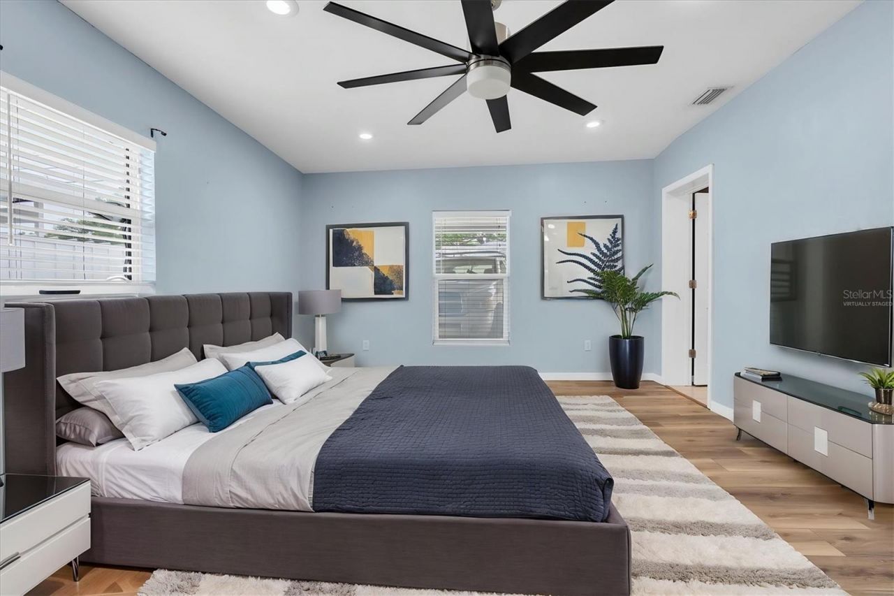 200 62nd Street N, Saint Petersburg, FL 33710 Photo