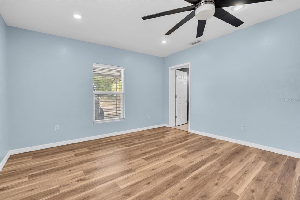 200 62nd Street N, Saint Petersburg, FL 33710 Photo