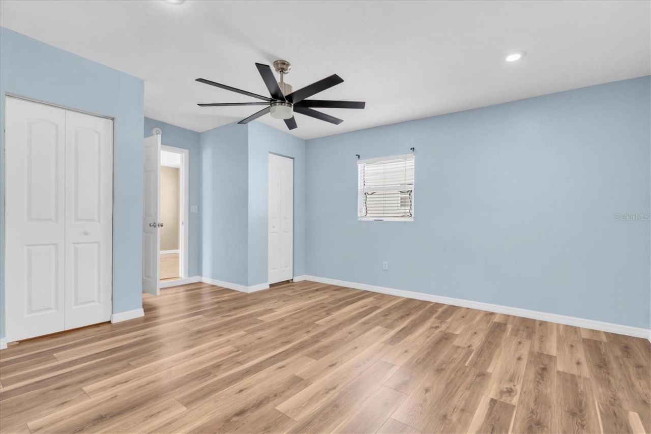 200 62nd Street N, Saint Petersburg, FL 33710 Photo