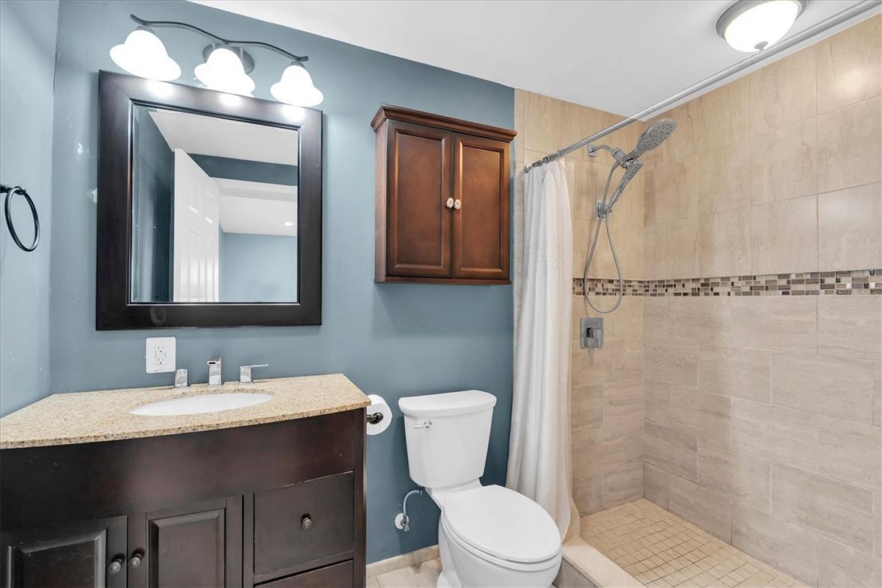 200 62nd Street N, Saint Petersburg, FL 33710 Photo