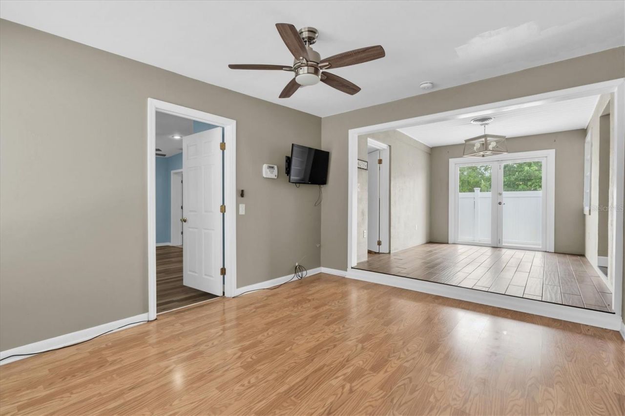 200 62nd Street N, Saint Petersburg, FL 33710 Photo