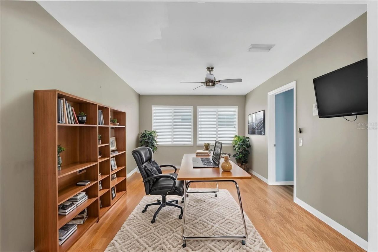 200 62nd Street N, Saint Petersburg, FL 33710 Photo