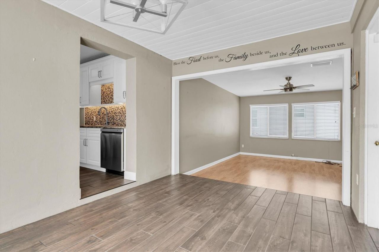 200 62nd Street N, Saint Petersburg, FL 33710 Photo