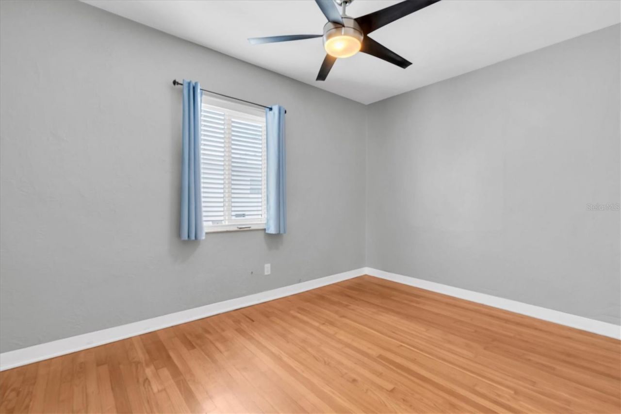 200 62nd Street N, Saint Petersburg, FL 33710 Photo