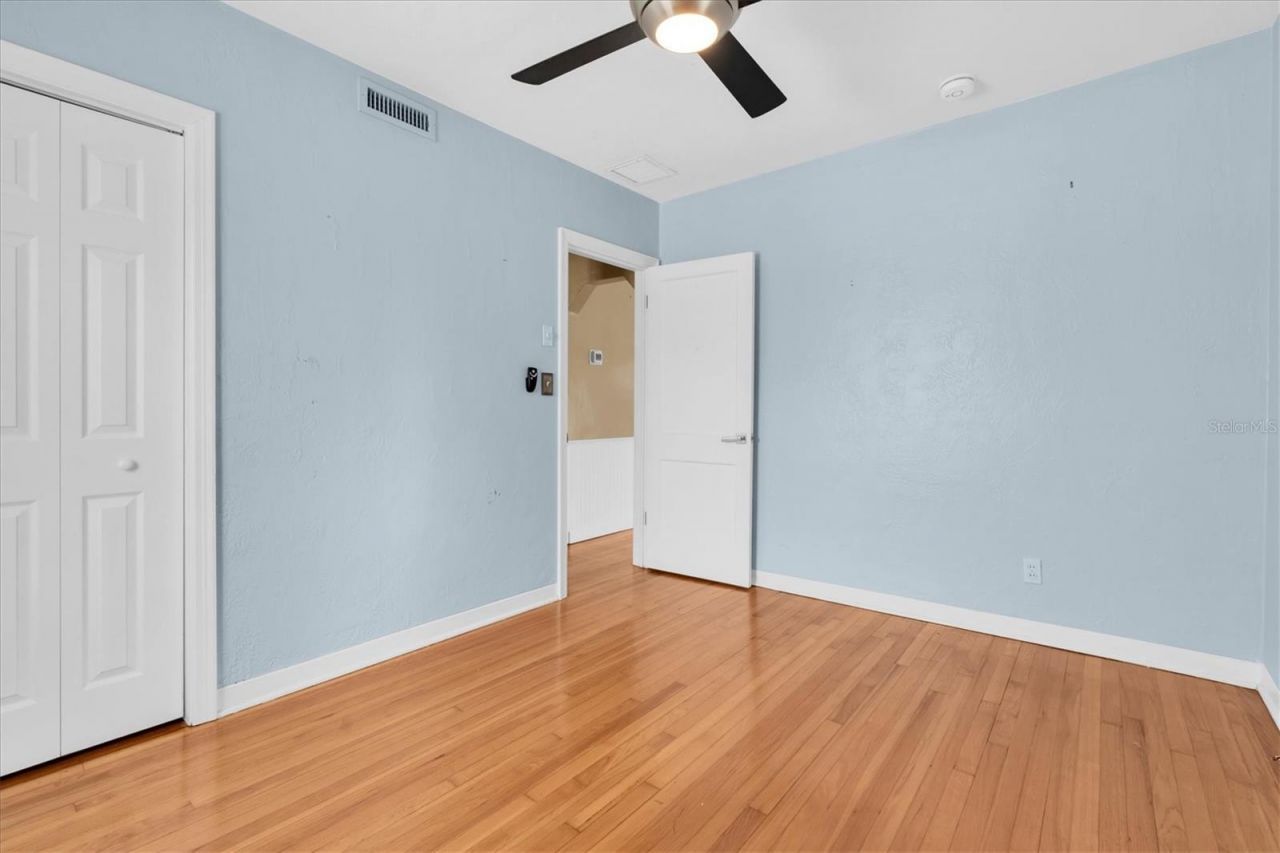 200 62nd Street N, Saint Petersburg, FL 33710 Photo