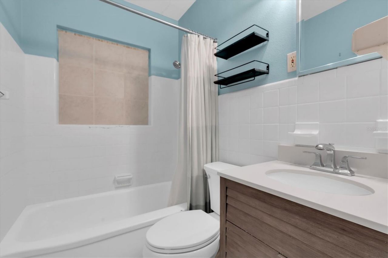 200 62nd Street N, Saint Petersburg, FL 33710 Photo