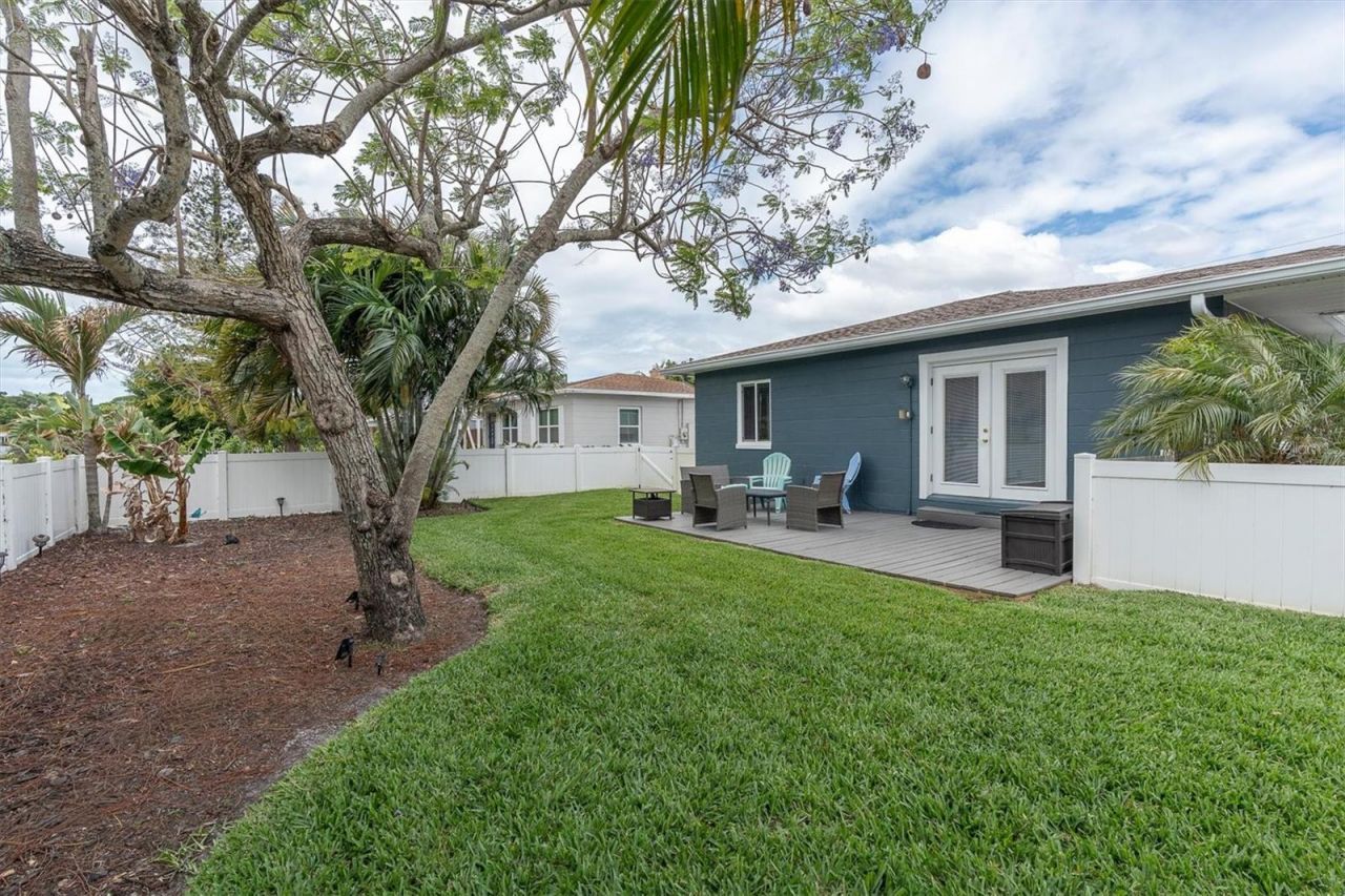 200 62nd Street N, Saint Petersburg, FL 33710 Photo