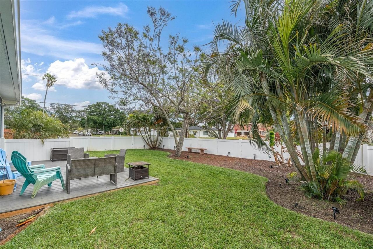 200 62nd Street N, Saint Petersburg, FL 33710 Photo