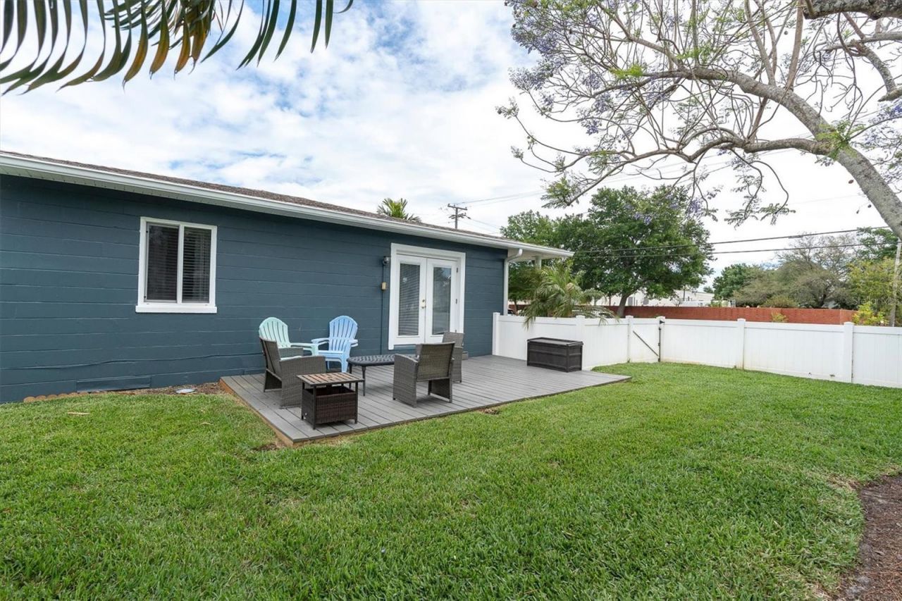 200 62nd Street N, Saint Petersburg, FL 33710 Photo