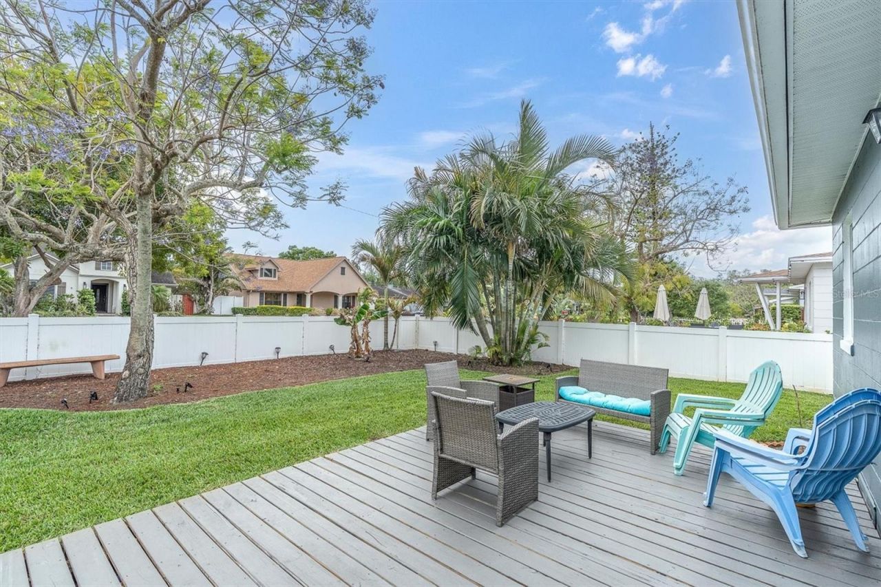 200 62nd Street N, Saint Petersburg, FL 33710 Photo