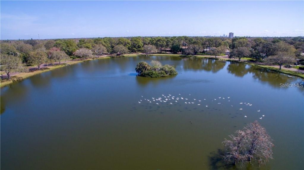 200 62nd Street N, Saint Petersburg, FL 33710 Photo