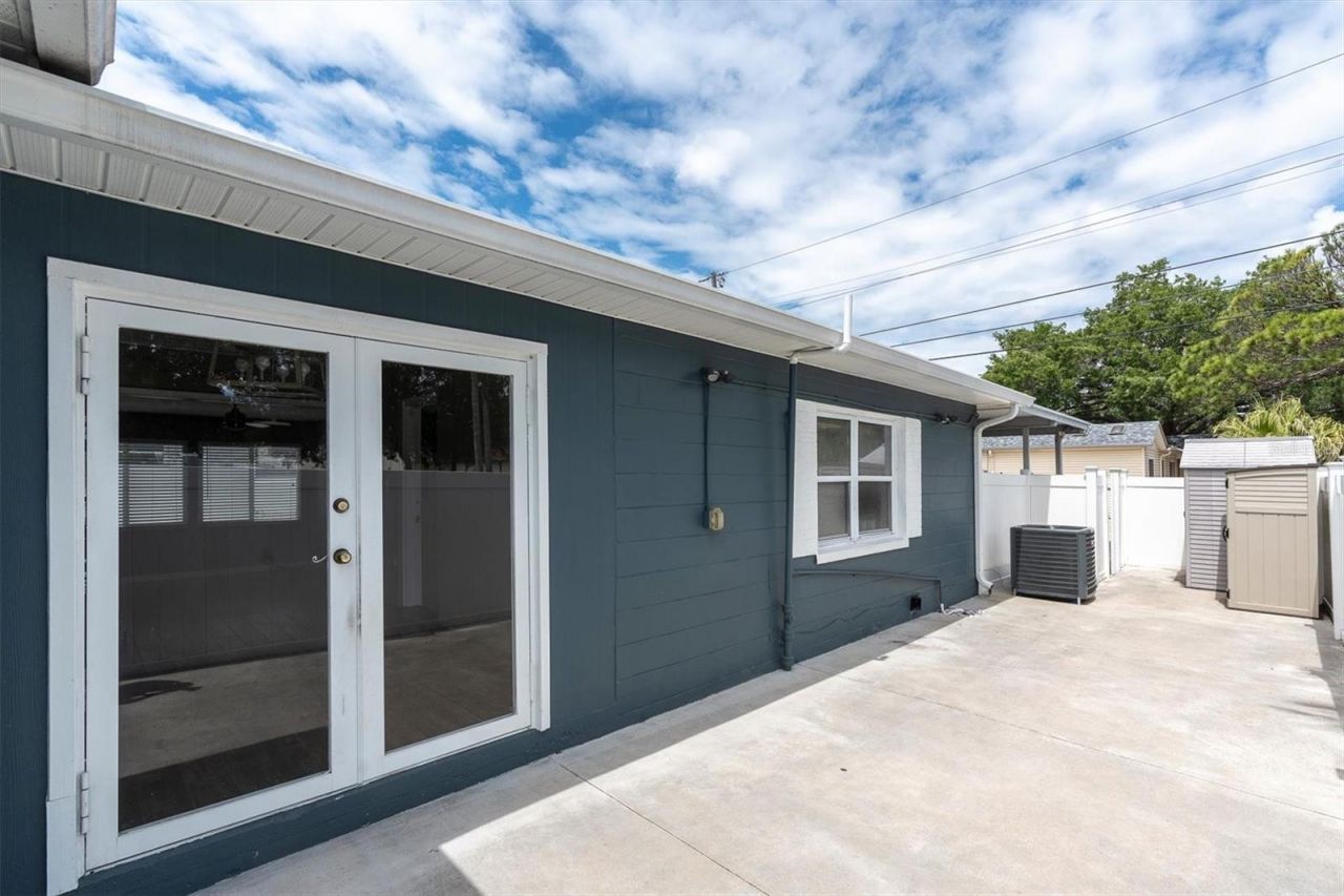 200 62nd Street N, Saint Petersburg, FL 33710 Photo