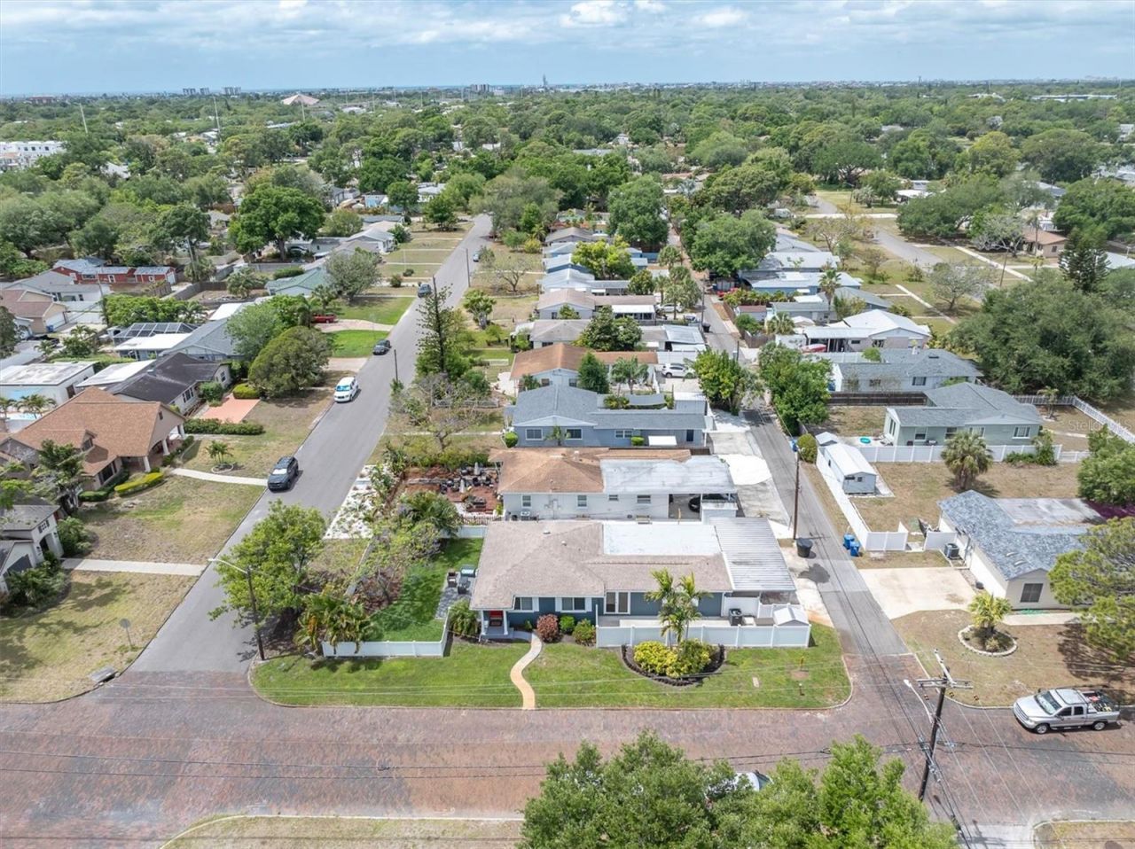 200 62nd Street N, Saint Petersburg, FL 33710 Photo