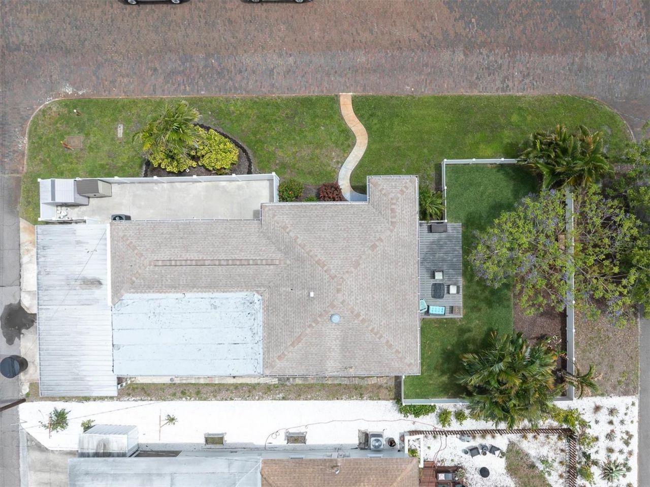 200 62nd Street N, Saint Petersburg, FL 33710 Photo