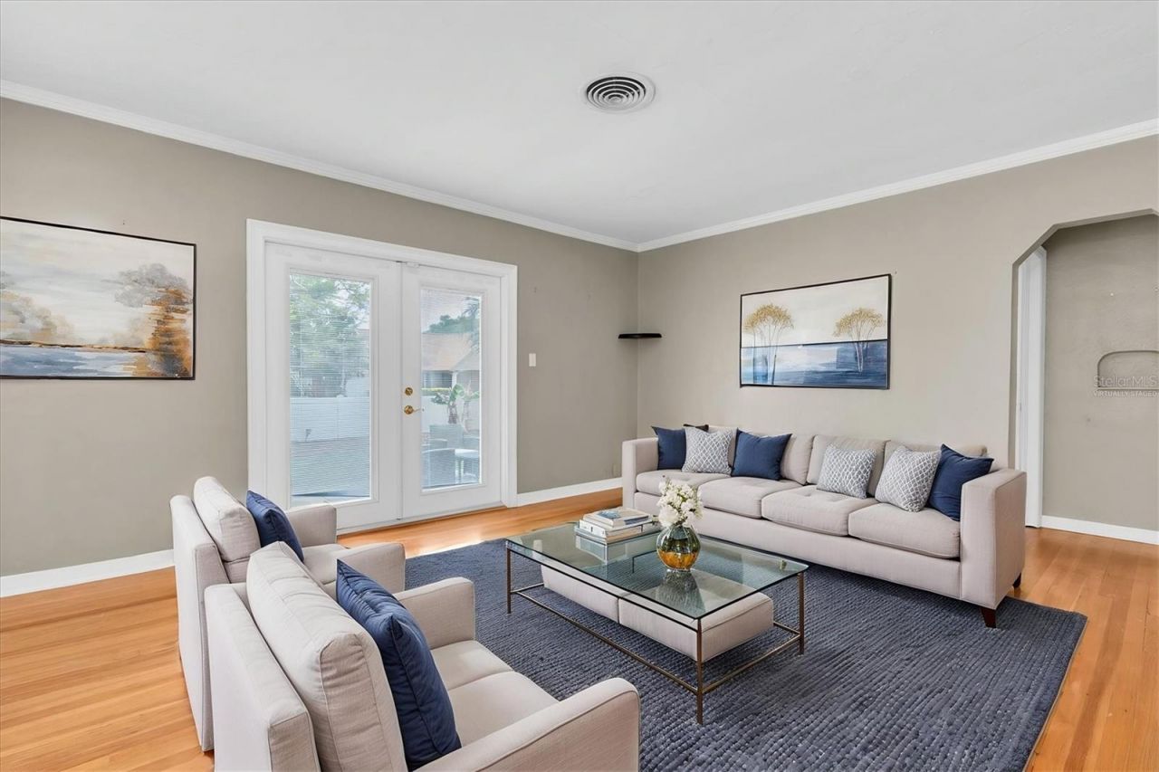 200 62nd Street N, Saint Petersburg, FL 33710 Photo