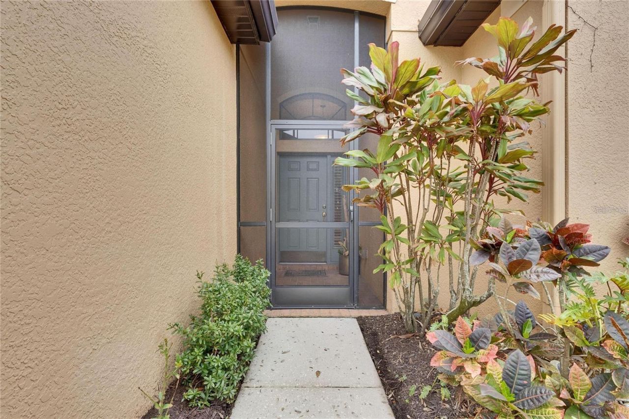 144 Silver Falls Drive , Apollo Beach, FL 33572 Photo