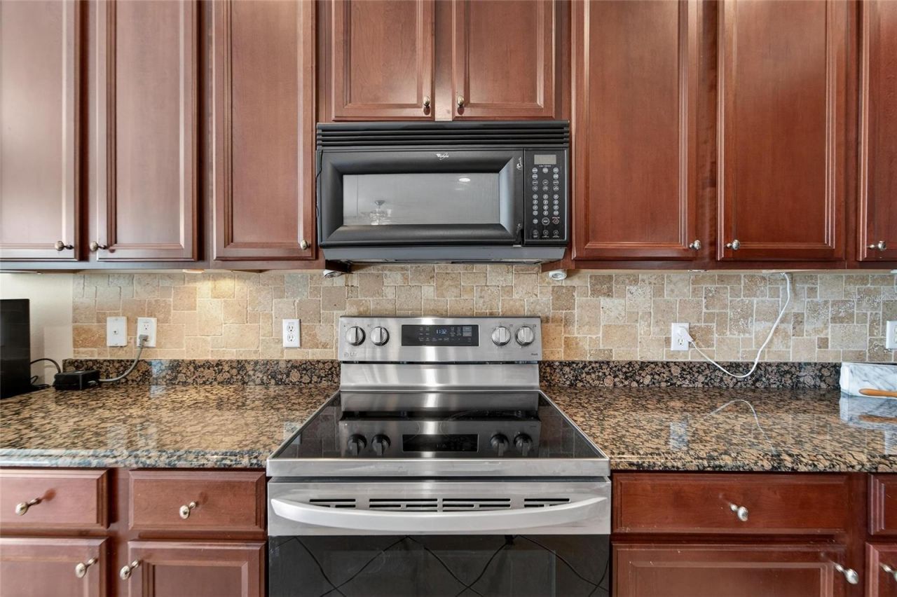 144 Silver Falls Drive , Apollo Beach, FL 33572 Photo