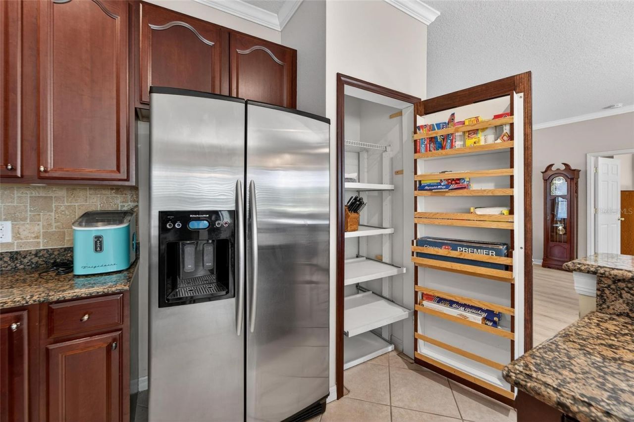 144 Silver Falls Drive , Apollo Beach, FL 33572 Photo