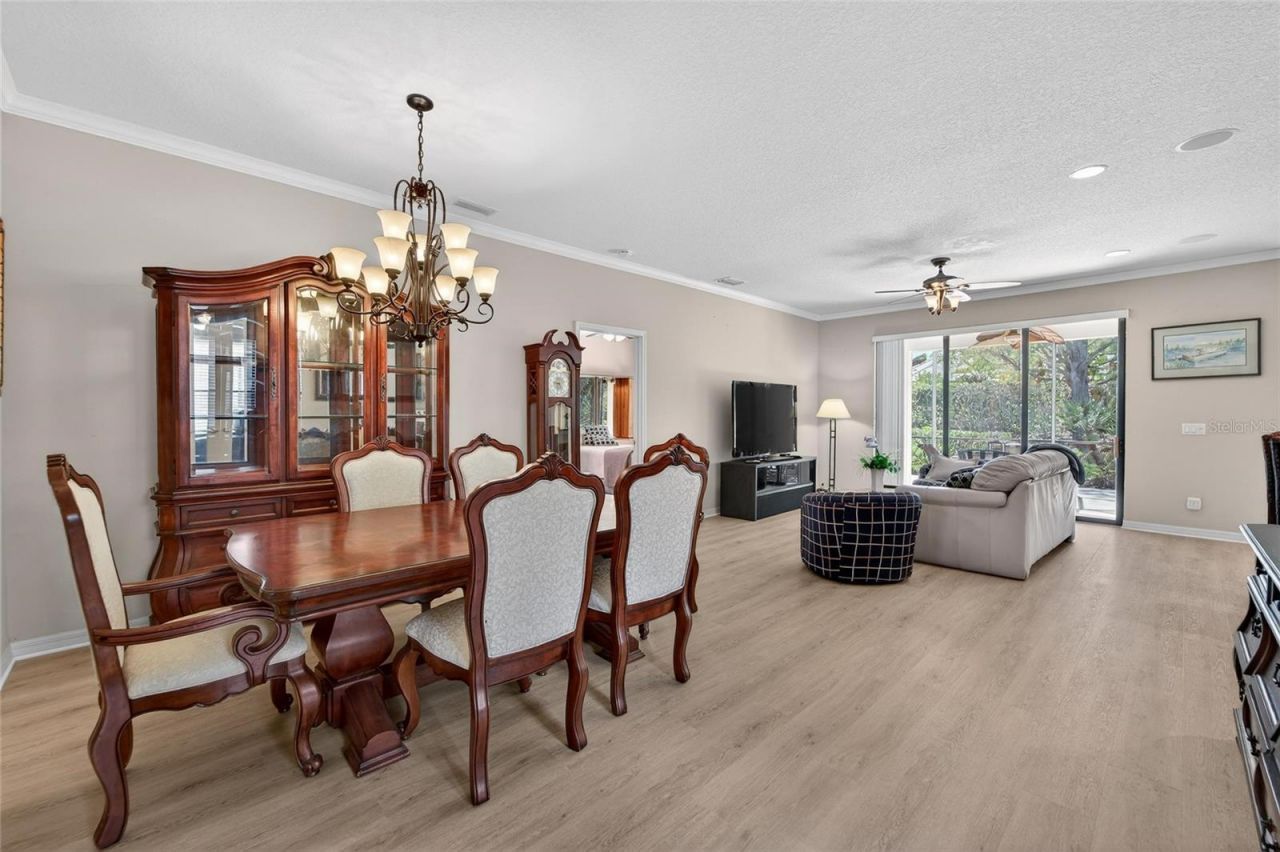 144 Silver Falls Drive , Apollo Beach, FL 33572 Photo