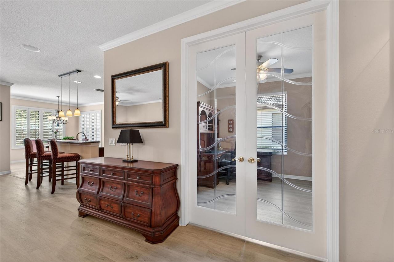 144 Silver Falls Drive , Apollo Beach, FL 33572 Photo