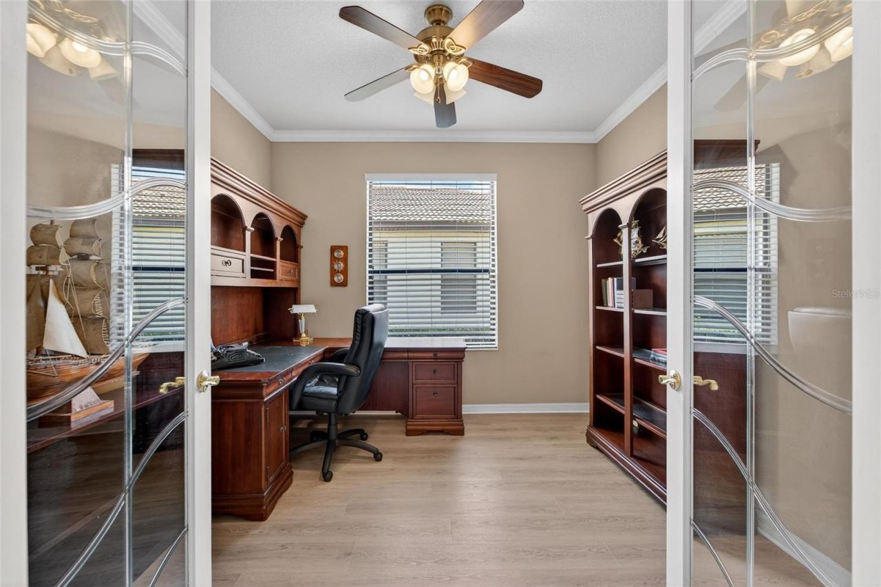 144 Silver Falls Drive , Apollo Beach, FL 33572 Photo