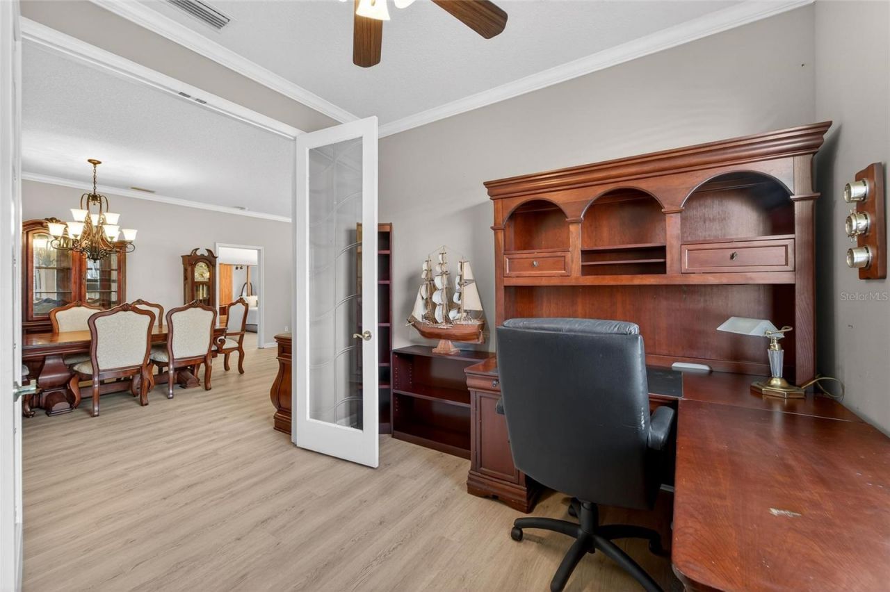 144 Silver Falls Drive , Apollo Beach, FL 33572 Photo