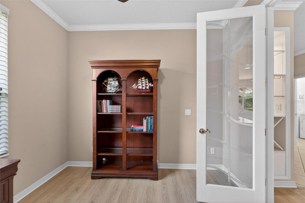 144 Silver Falls Drive , Apollo Beach, FL 33572 Photo