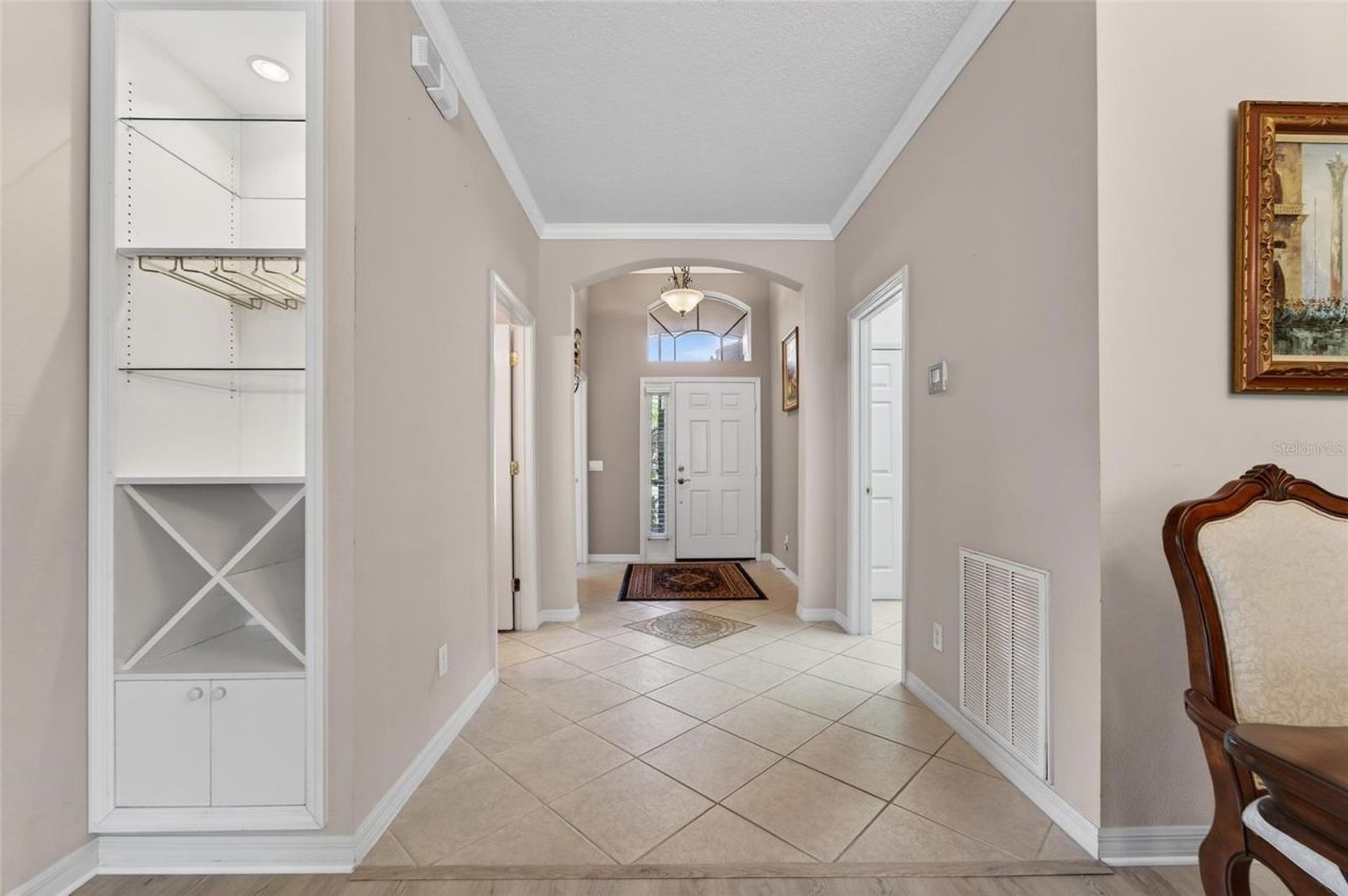 144 Silver Falls Drive , Apollo Beach, FL 33572 Photo