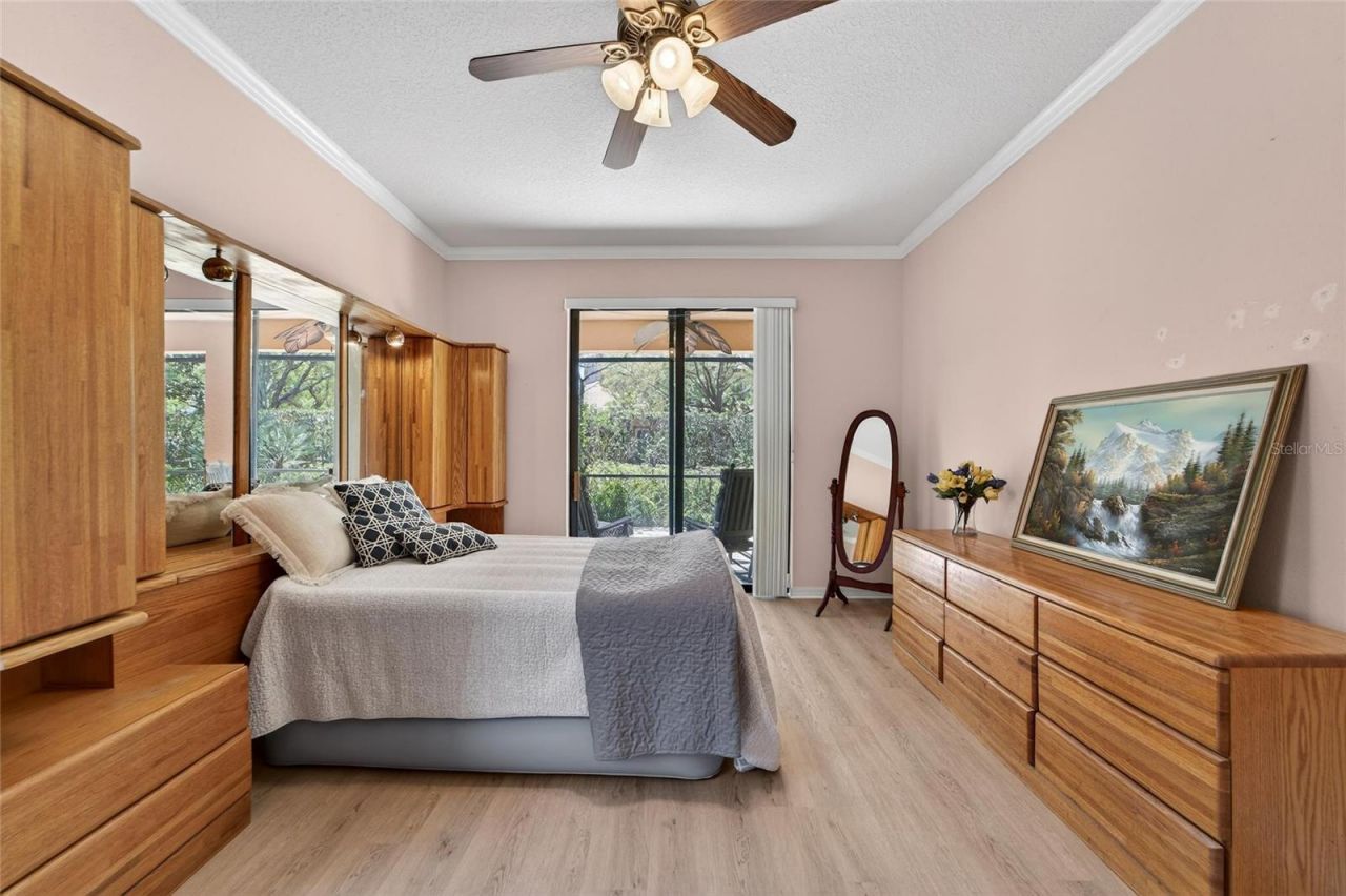 144 Silver Falls Drive , Apollo Beach, FL 33572 Photo