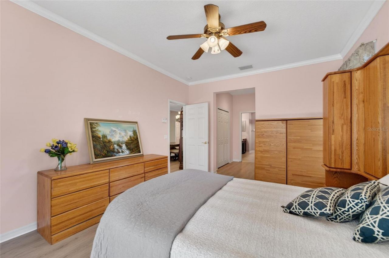 144 Silver Falls Drive , Apollo Beach, FL 33572 Photo