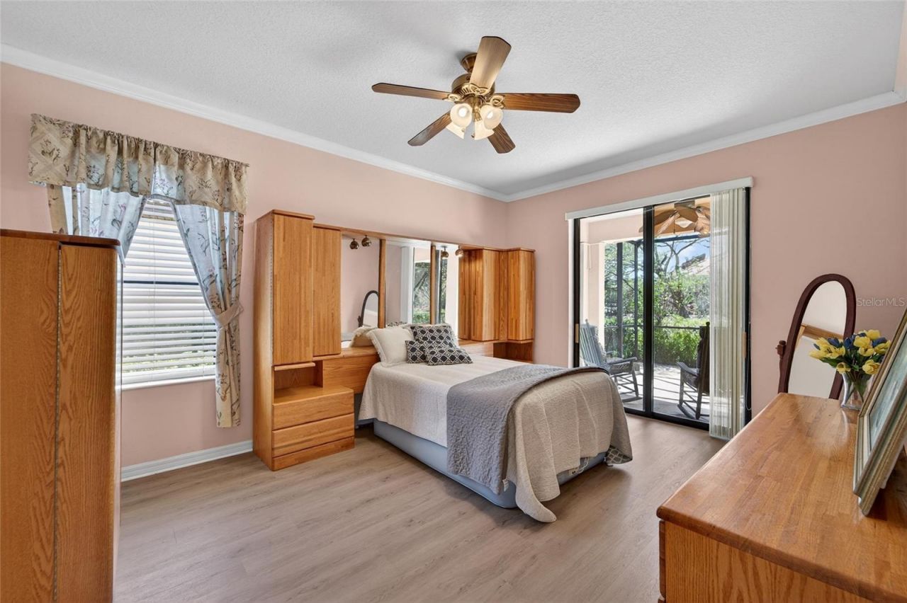 144 Silver Falls Drive , Apollo Beach, FL 33572 Photo