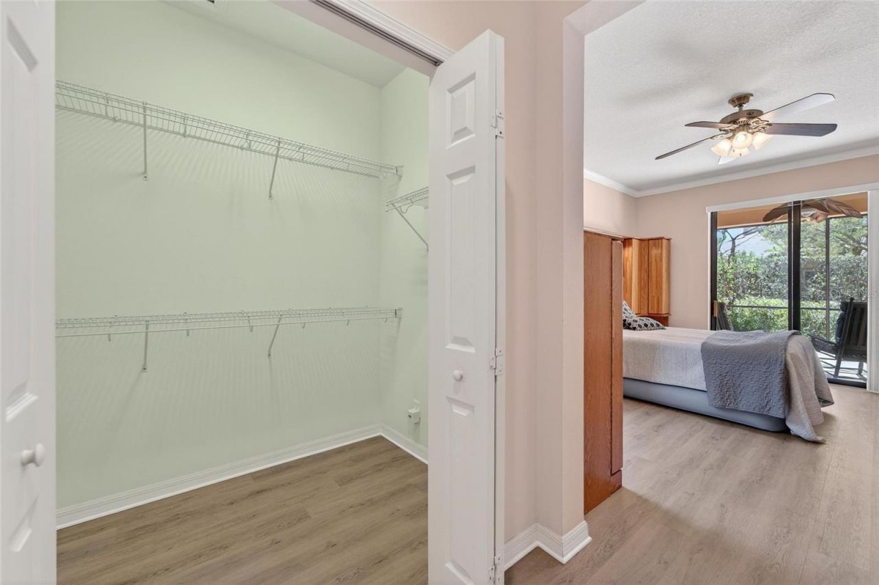 144 Silver Falls Drive , Apollo Beach, FL 33572 Photo