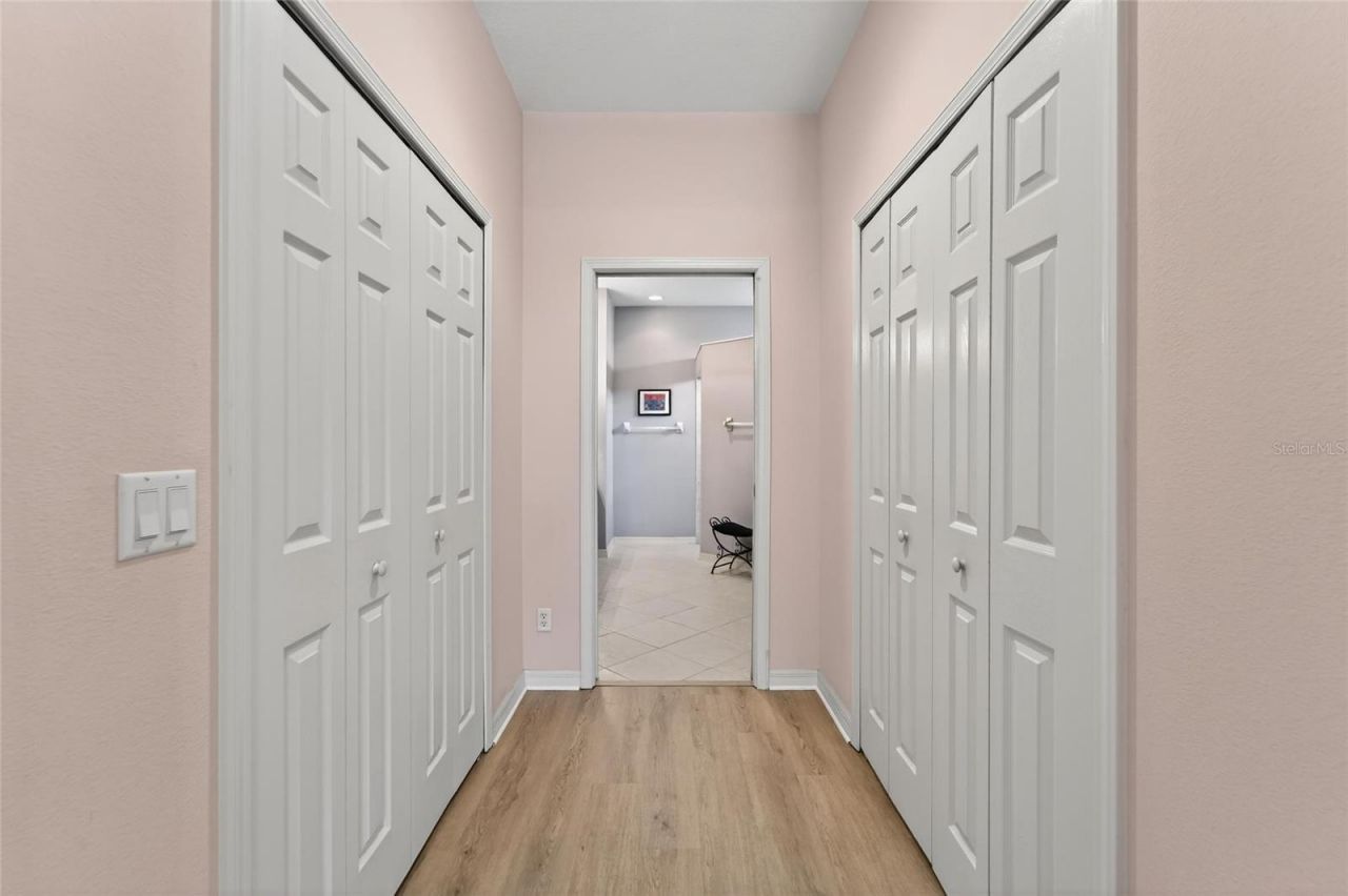 144 Silver Falls Drive , Apollo Beach, FL 33572 Photo