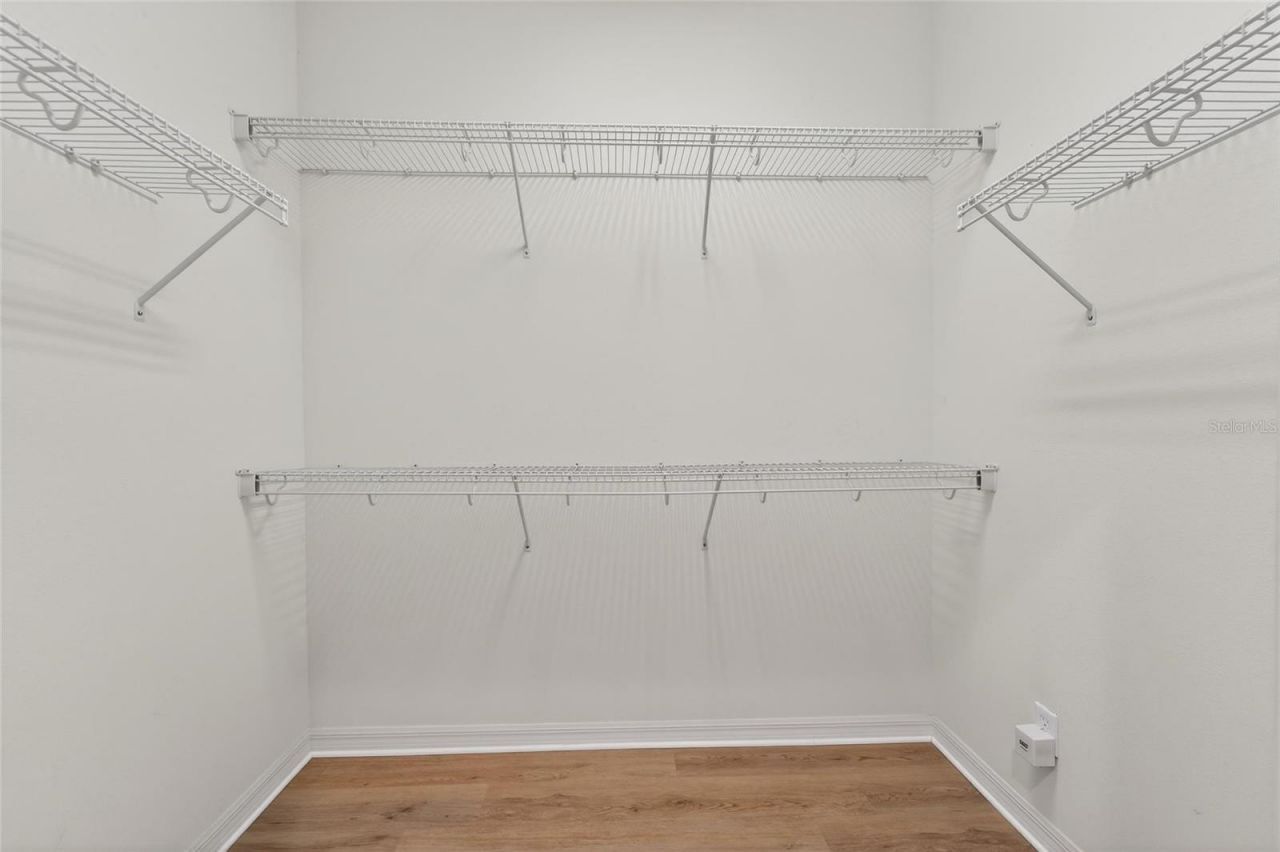 144 Silver Falls Drive , Apollo Beach, FL 33572 Photo