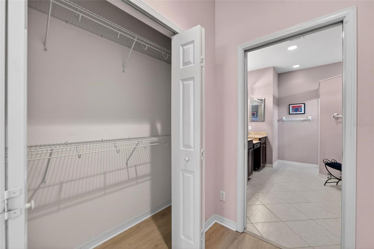 144 Silver Falls Drive , Apollo Beach, FL 33572 Photo