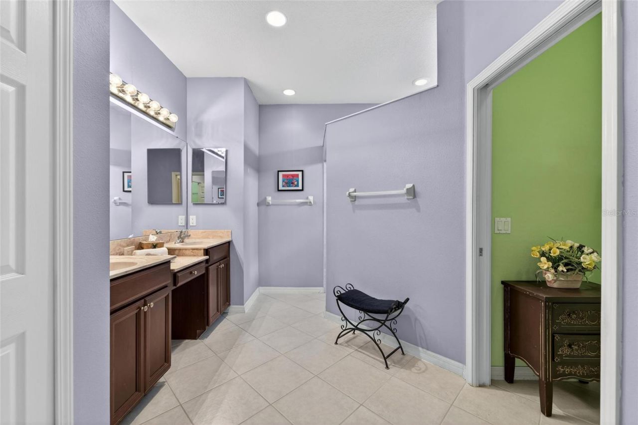 144 Silver Falls Drive , Apollo Beach, FL 33572 Photo