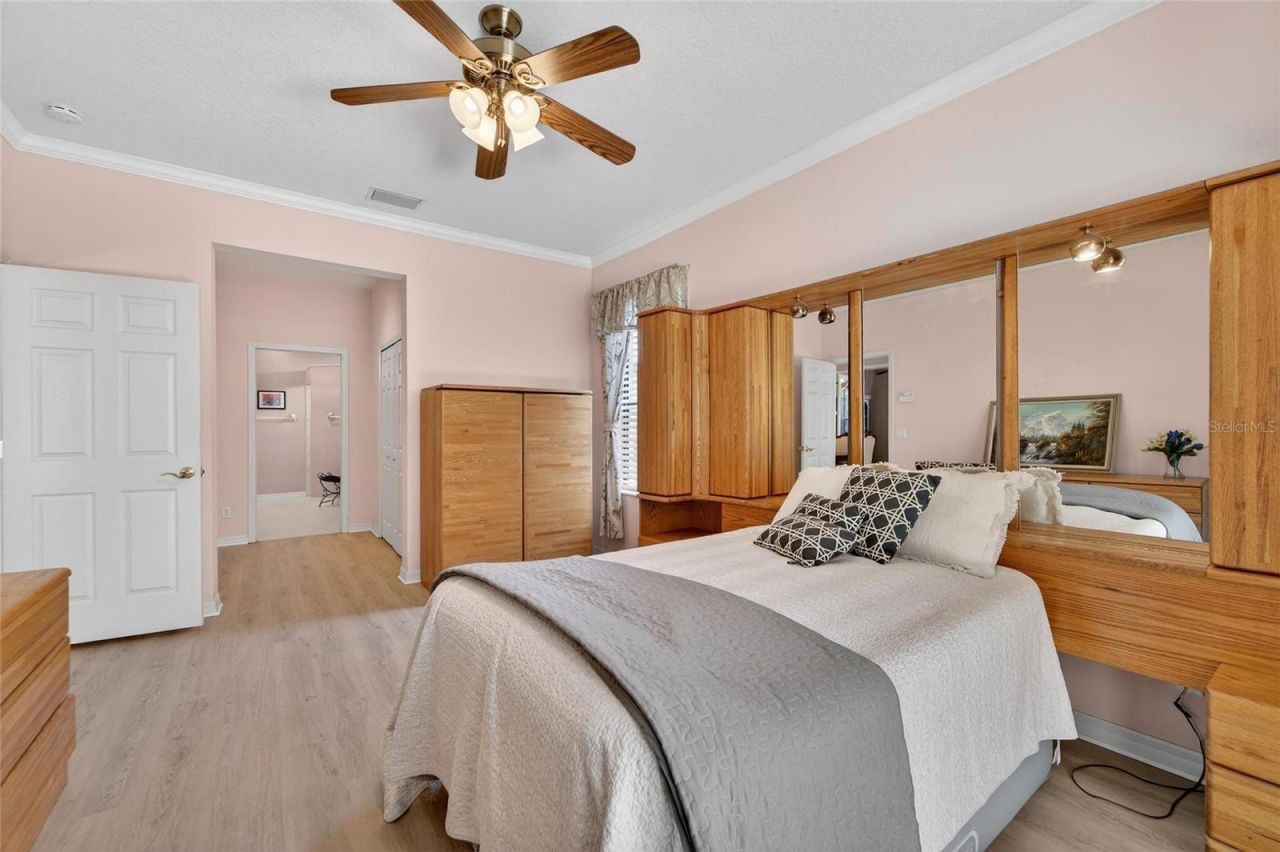 144 Silver Falls Drive , Apollo Beach, FL 33572 Photo