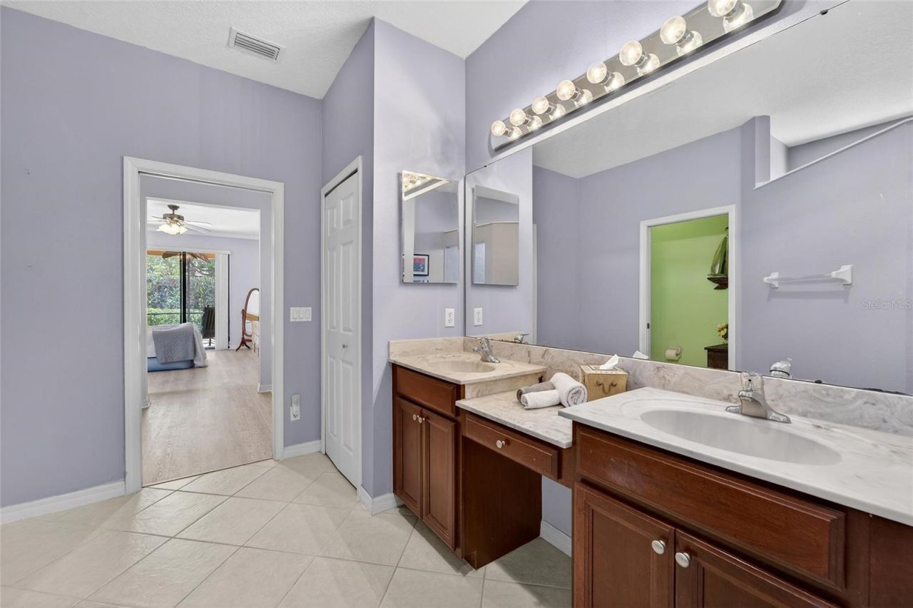 144 Silver Falls Drive , Apollo Beach, FL 33572 Photo