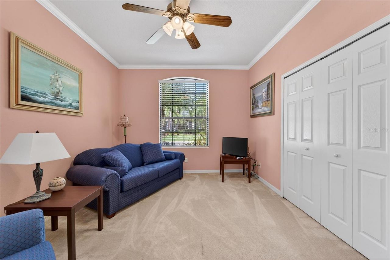 144 Silver Falls Drive , Apollo Beach, FL 33572 Photo