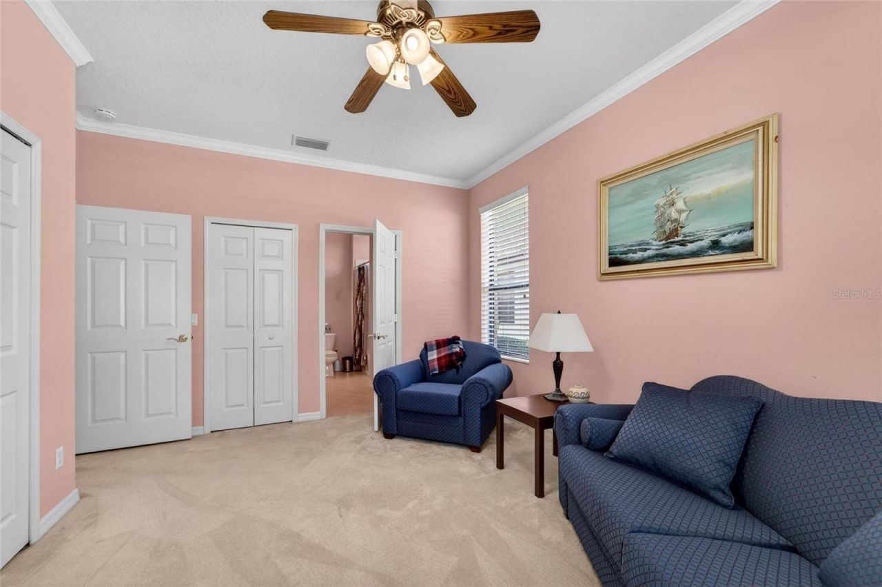 144 Silver Falls Drive , Apollo Beach, FL 33572 Photo