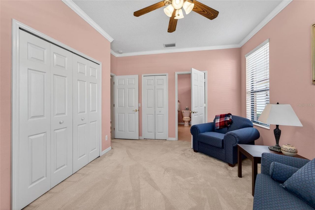 144 Silver Falls Drive , Apollo Beach, FL 33572 Photo