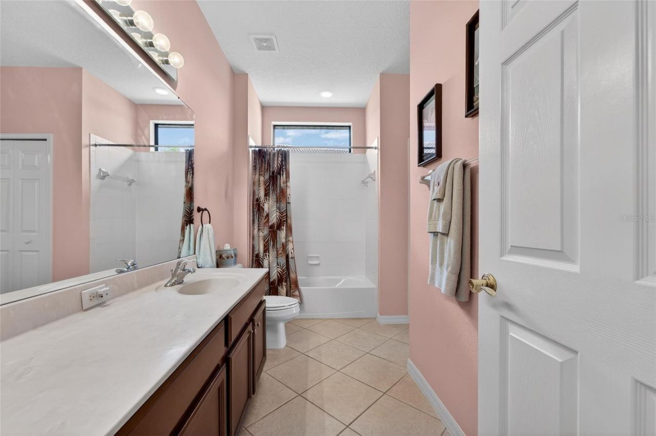 144 Silver Falls Drive , Apollo Beach, FL 33572 Photo