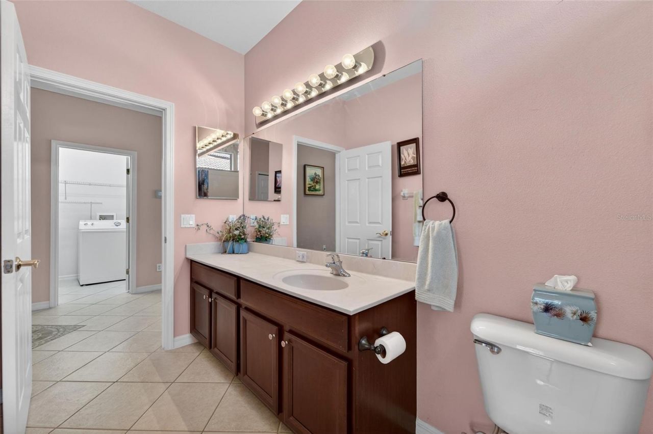 144 Silver Falls Drive , Apollo Beach, FL 33572 Photo