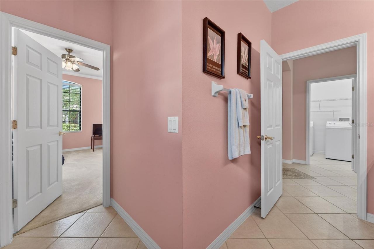 144 Silver Falls Drive , Apollo Beach, FL 33572 Photo