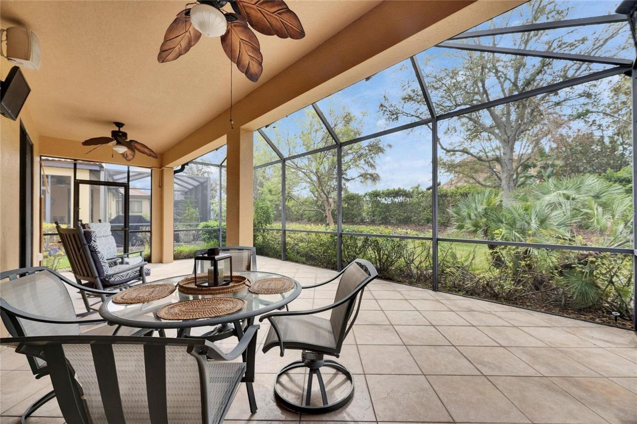 144 Silver Falls Drive , Apollo Beach, FL 33572 Photo