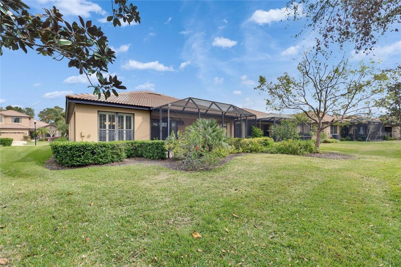 144 Silver Falls Drive , Apollo Beach, FL 33572 Photo