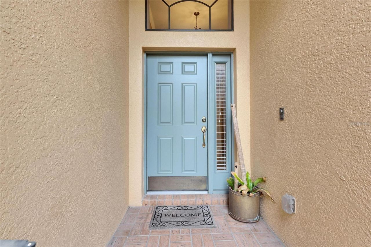 144 Silver Falls Drive , Apollo Beach, FL 33572 Photo