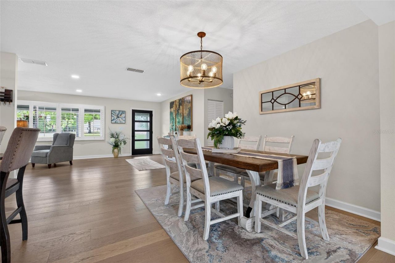 2932 Chitty Road , Plant City, FL 33565 Photo