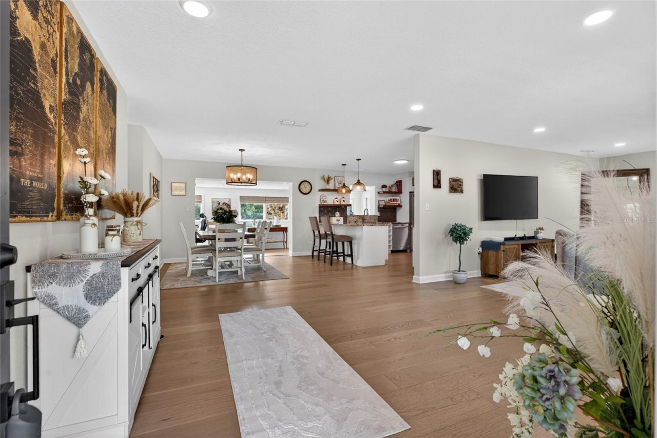 2932 Chitty Road , Plant City, FL 33565 Photo