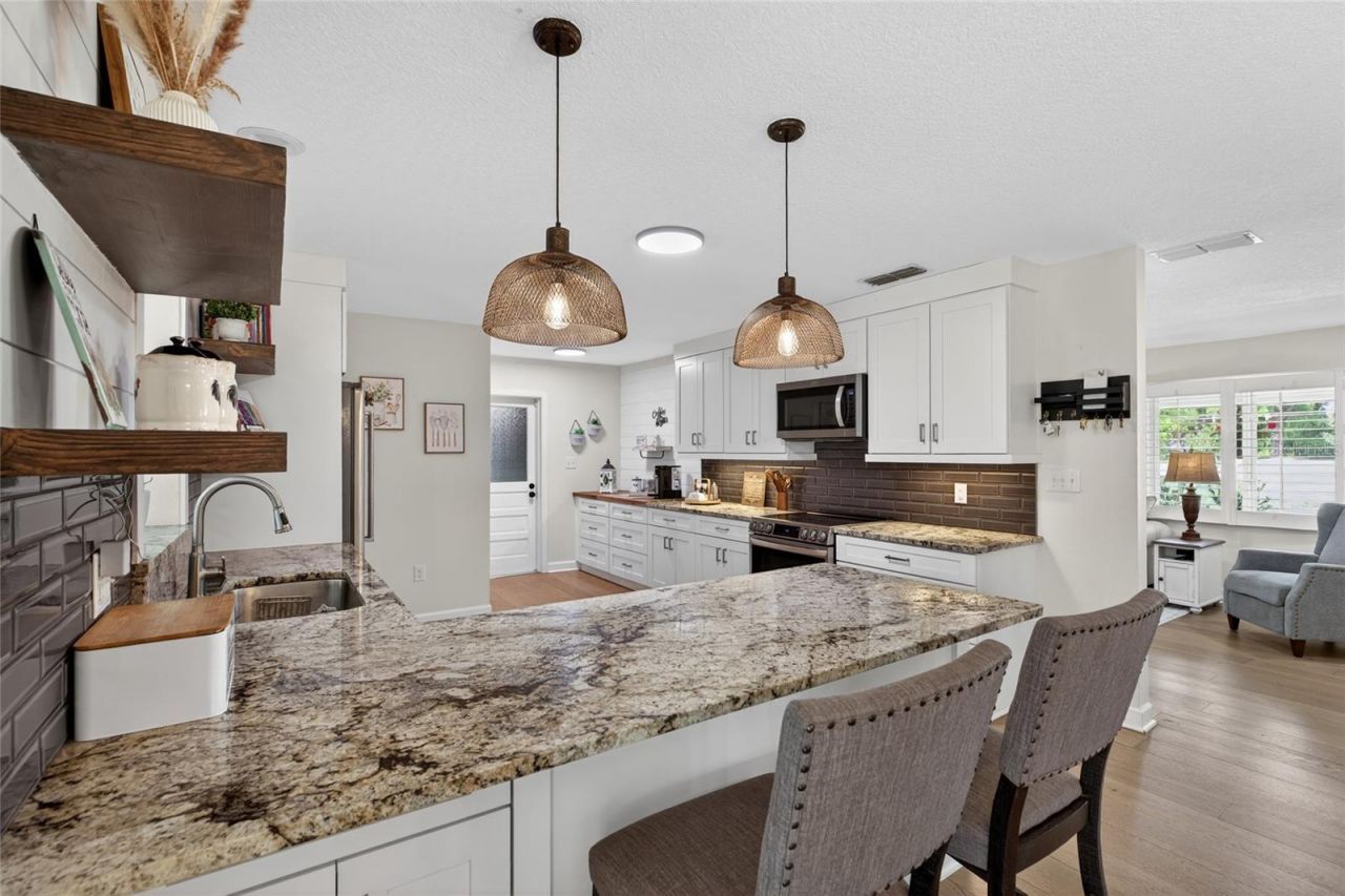 2932 Chitty Road , Plant City, FL 33565 Photo